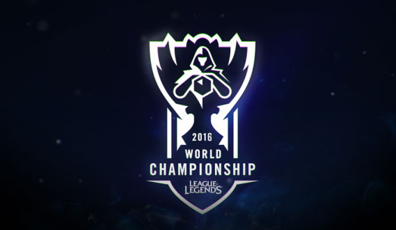 森早期的耐 森早期的耐