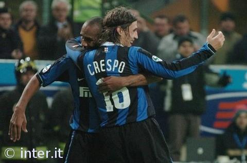 放到最大 放到最大