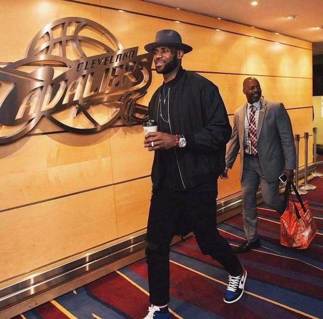 一对一防守 一对一防守