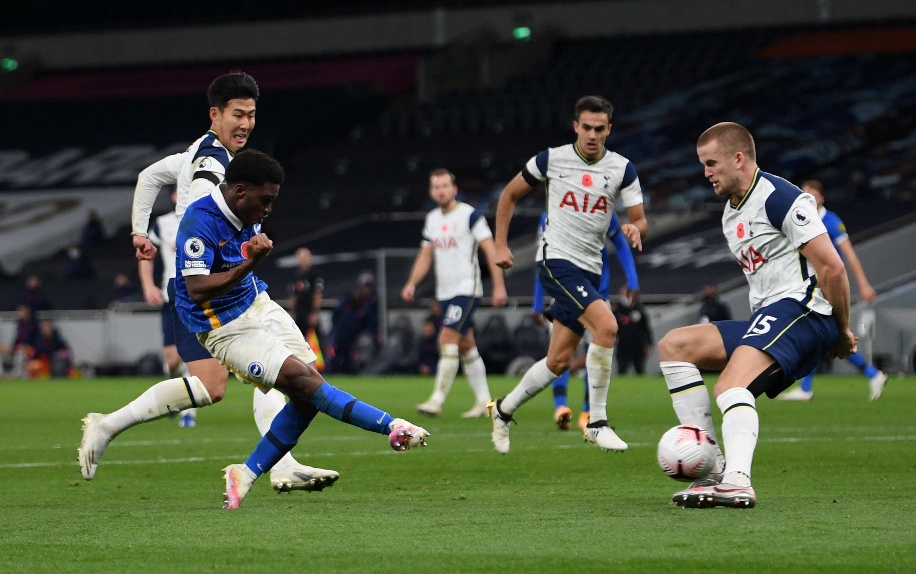 执行翼卫职 执行翼卫职