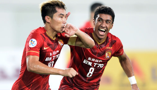 埋下伏笔 埋下伏笔