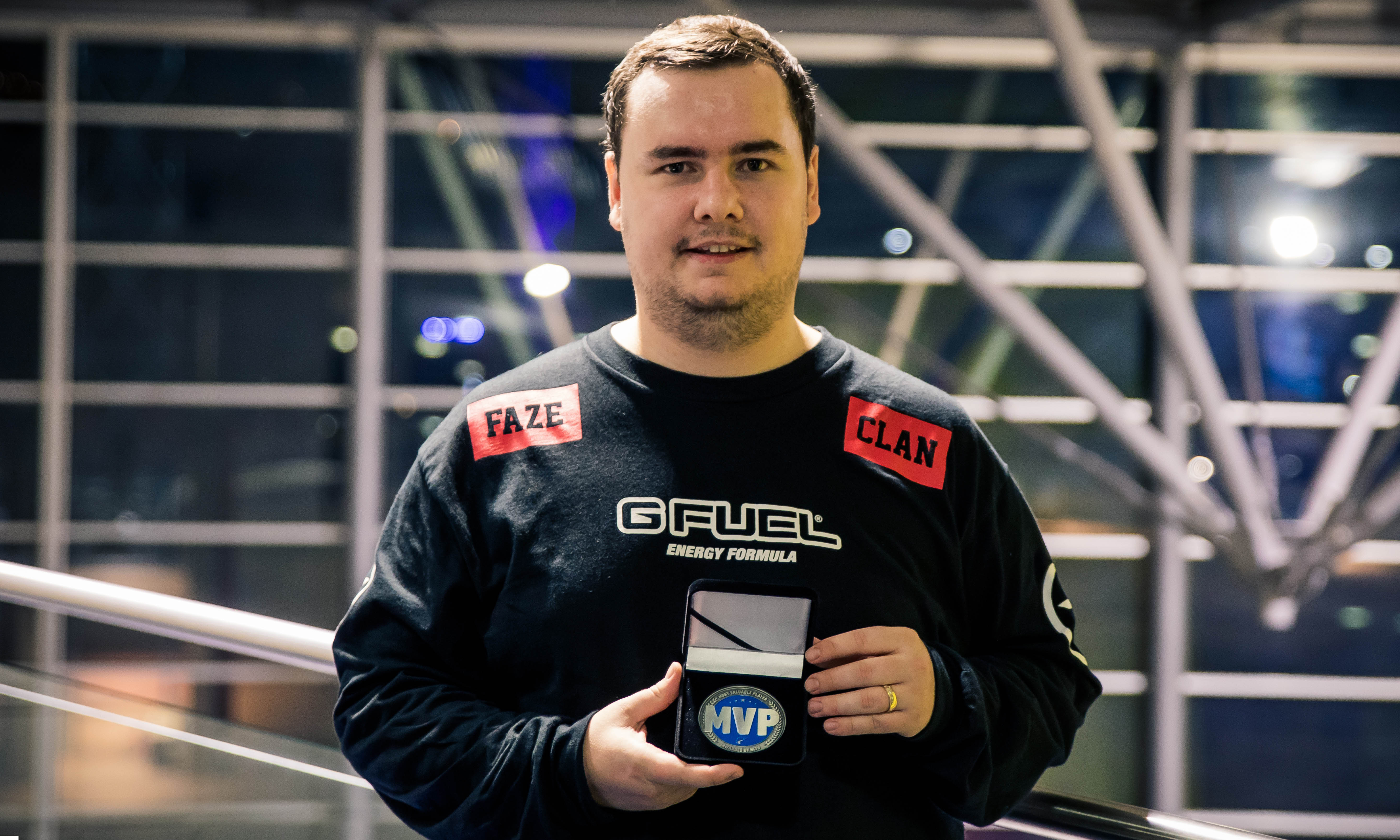 埃梅里最大 埃梅里最大