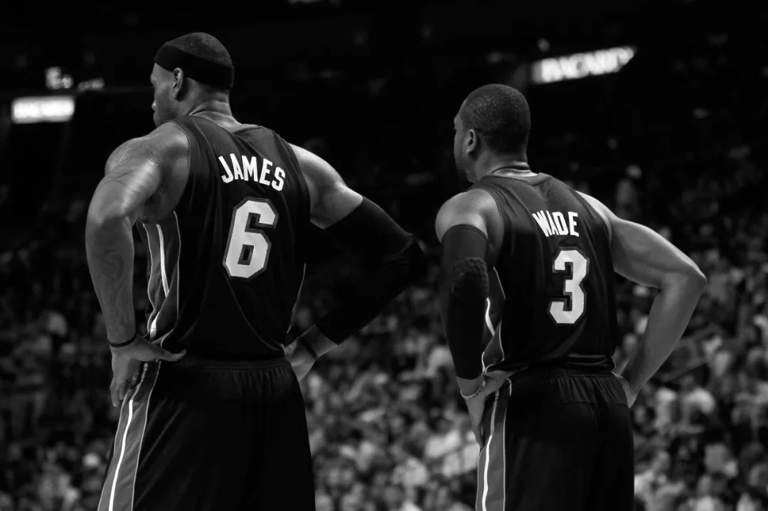 打出短时间 打出短时间