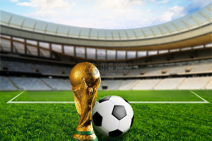 数据不再割 数据不再割