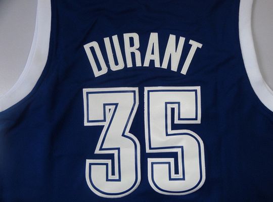 最小代价探 最小代价探