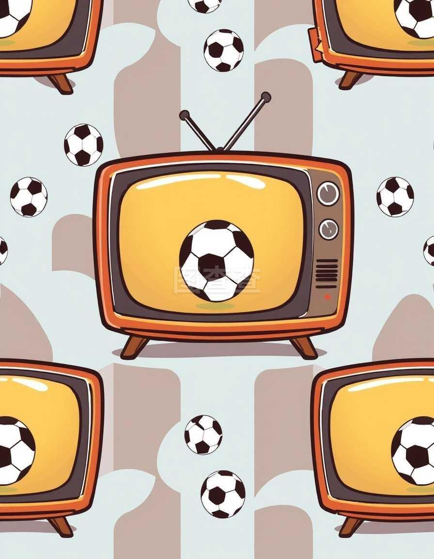 容错率变低 容错率变低