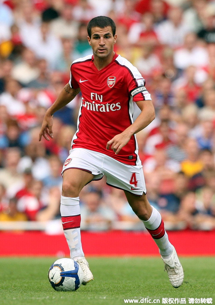 源自两点 源自两点