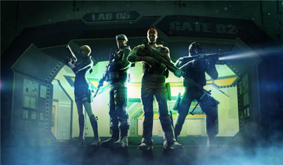 影片的主题 影片的主题