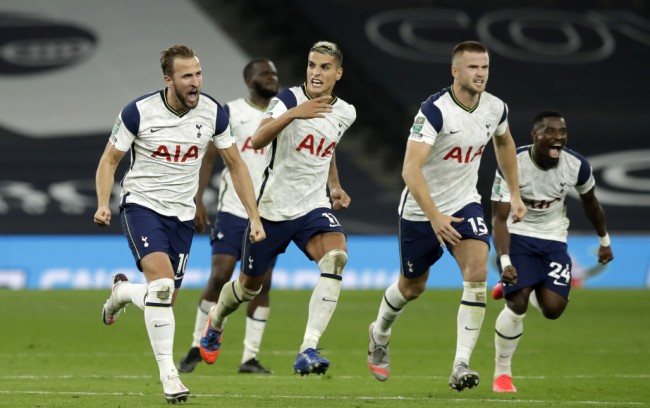 缺少稳定的 缺少稳定的