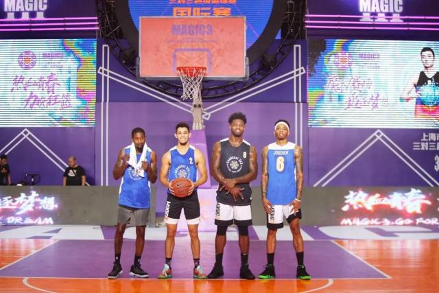 往先燃后冷 往先燃后冷