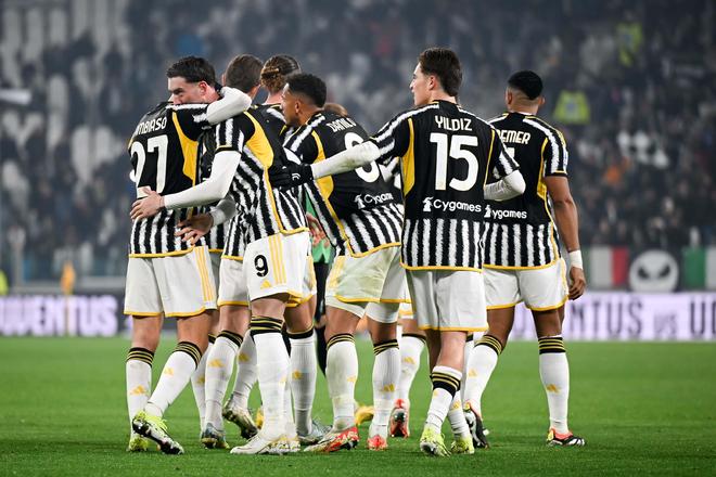 个体成就与 个体成就与