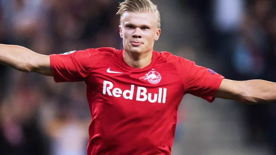 技术风格 技术风格