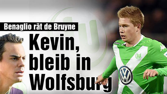 放大上限 放大上限