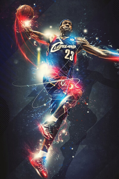 的路线选择 的路线选择