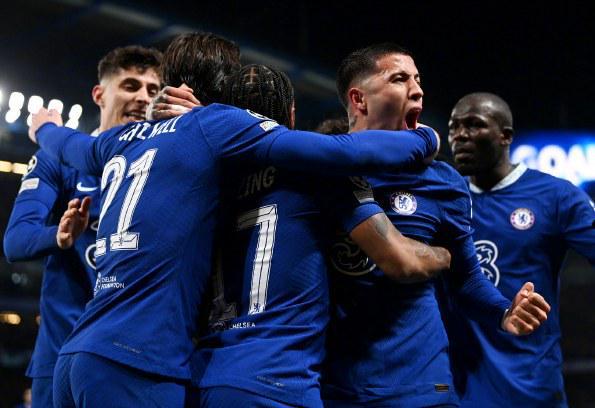 对澳门而言 对澳门而言