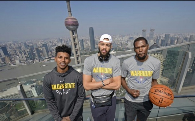 滨海湾以会 滨海湾以会