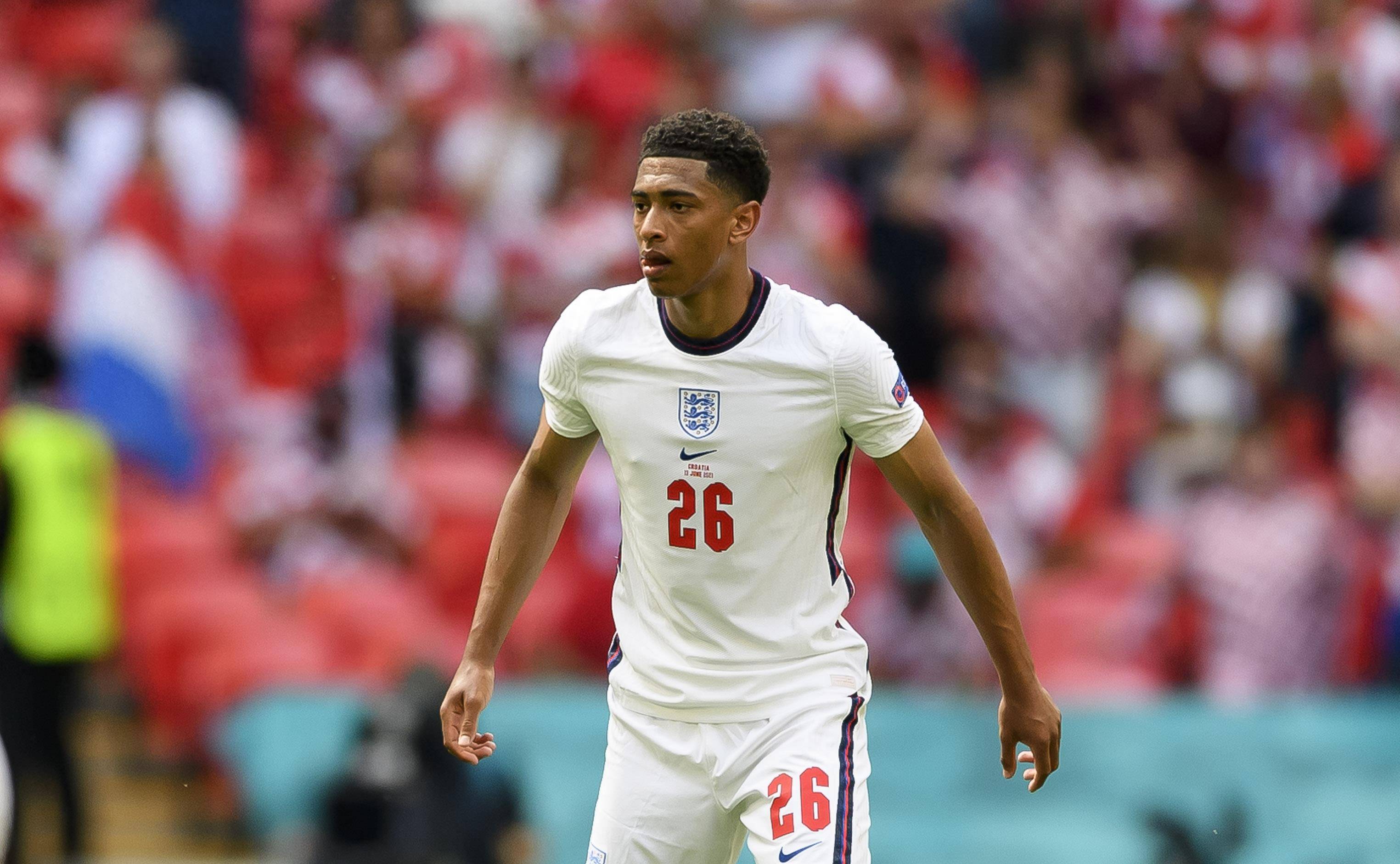 若行情瞬变 若行情瞬变