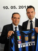 公平与技术 公平与技术