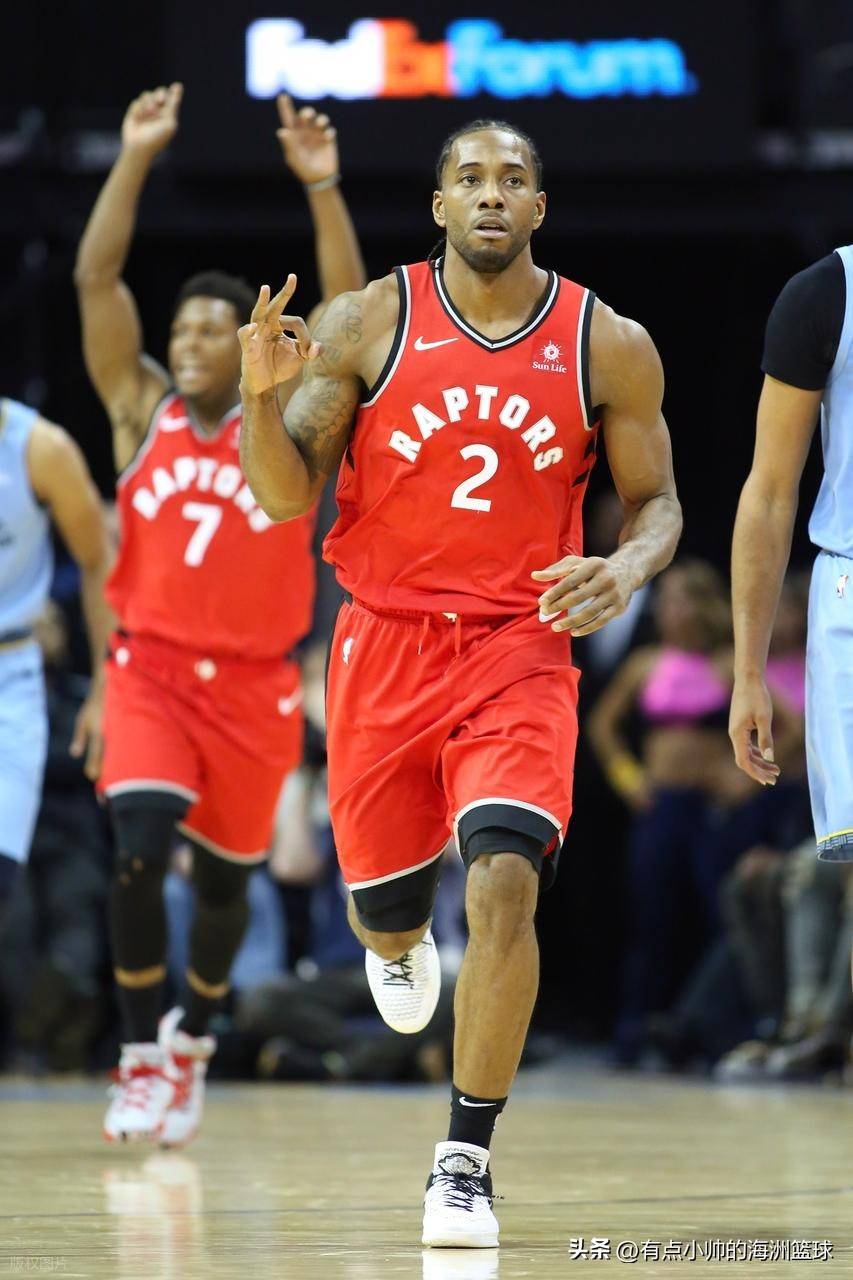 内容即营销 内容即营销