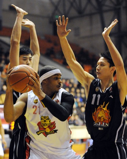 装饰型付费 装饰型付费