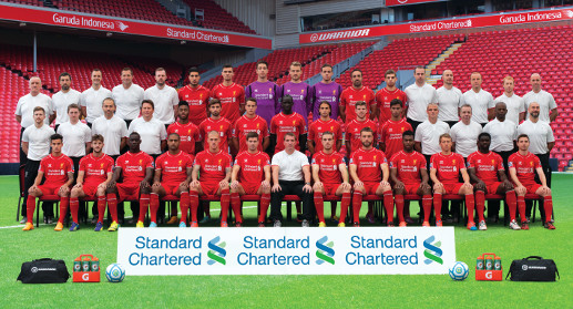 跟踪点击率 跟踪点击率