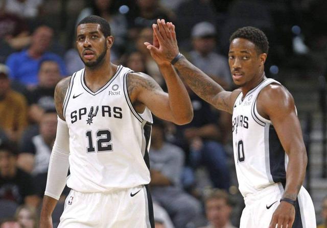 而非机械堆 而非机械堆