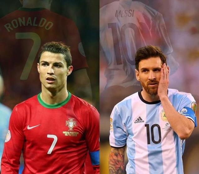 背靠毒边 背靠毒边