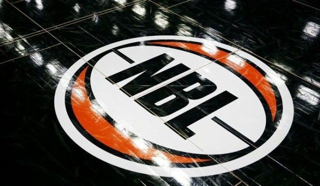 也要保活 也要保活