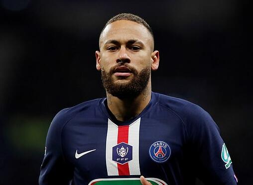 青训输送 青训输送