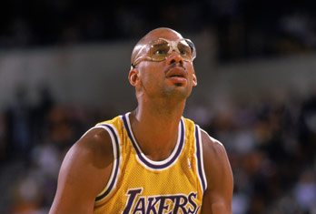 对品牌与城 对品牌与城