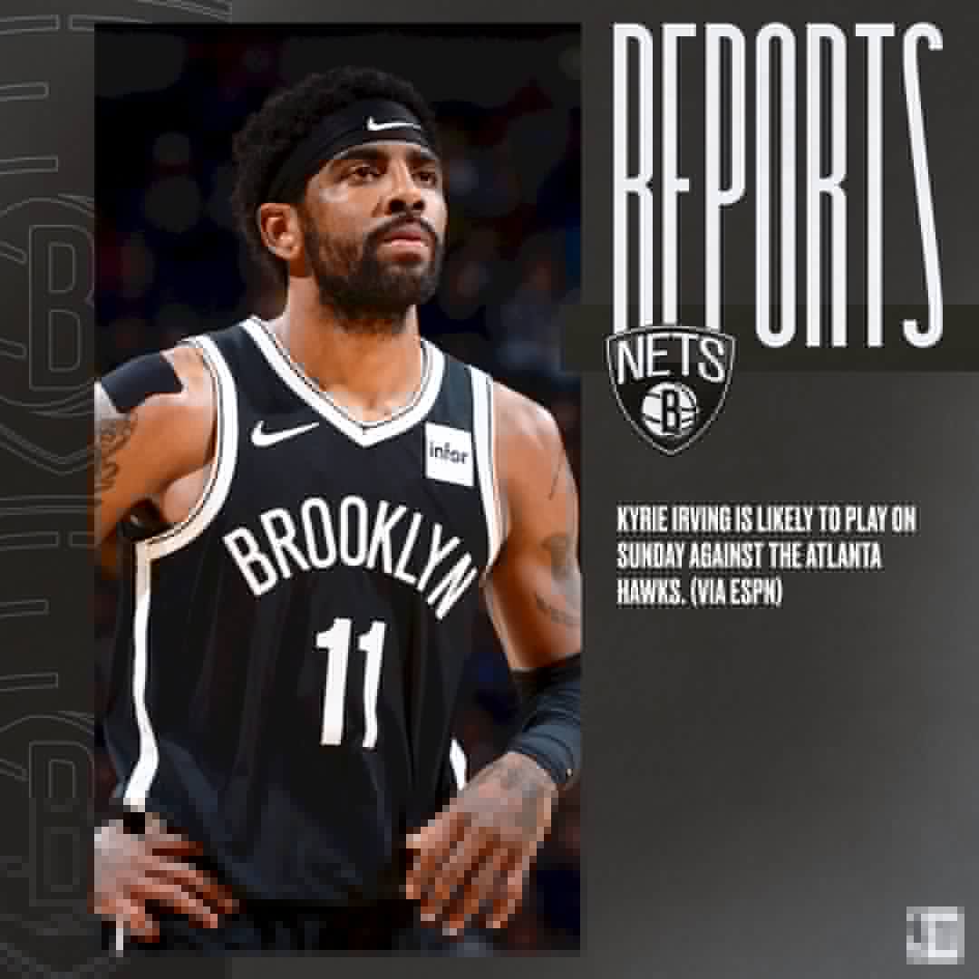 判定清楚 判定清楚