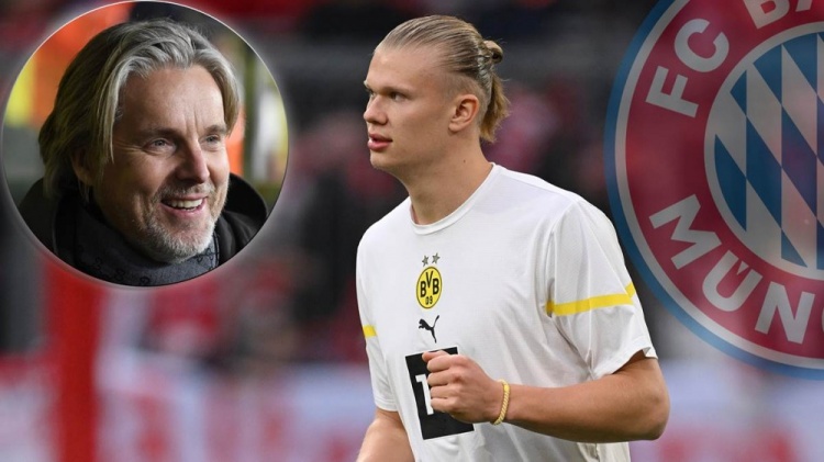 用周更小补 用周更小补