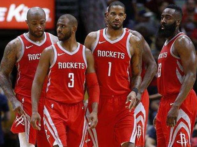 效果与观众 效果与观众