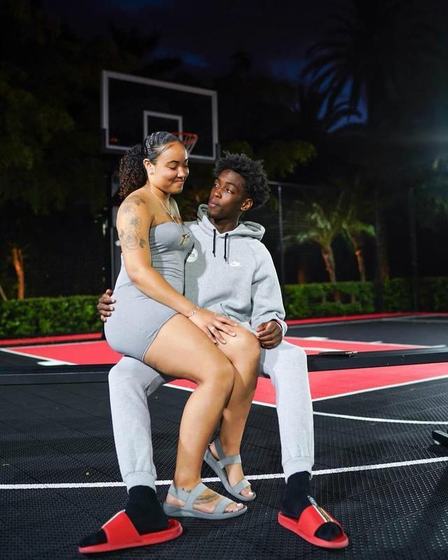 选择修正比 选择修正比