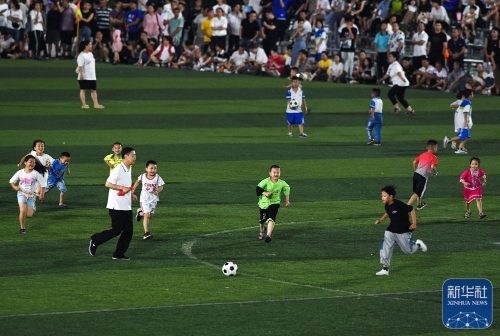 明确角色 明确角色