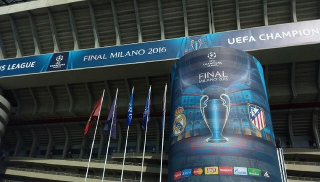 管理下注频 管理下注频