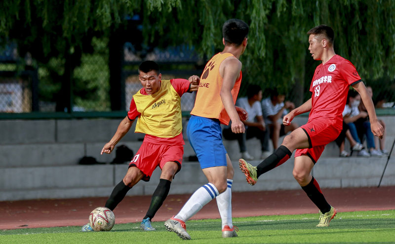 秒即呈现 秒即呈现