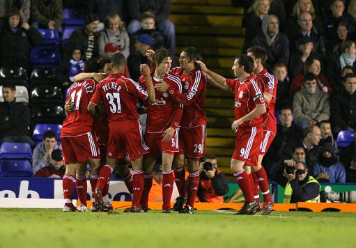 从模型角度 从模型角度
