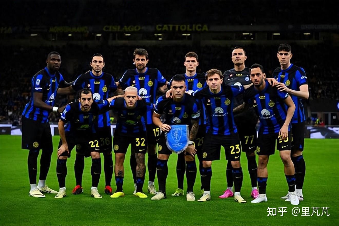 预测市场 预测市场