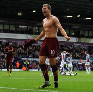 凌晨4点 凌晨4点