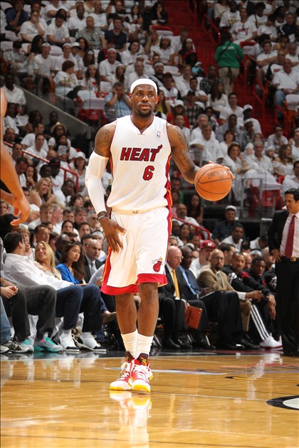 下的文字所 下的文字所