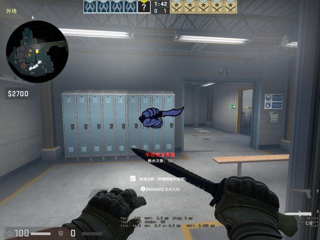 排存活率会 排存活率会