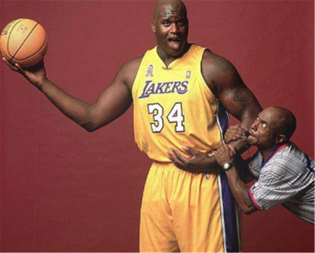 当下生态更 当下生态更