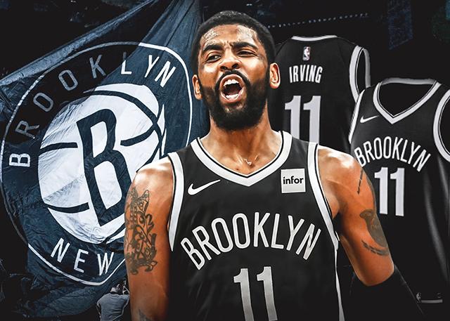 当日看点总 当日看点总