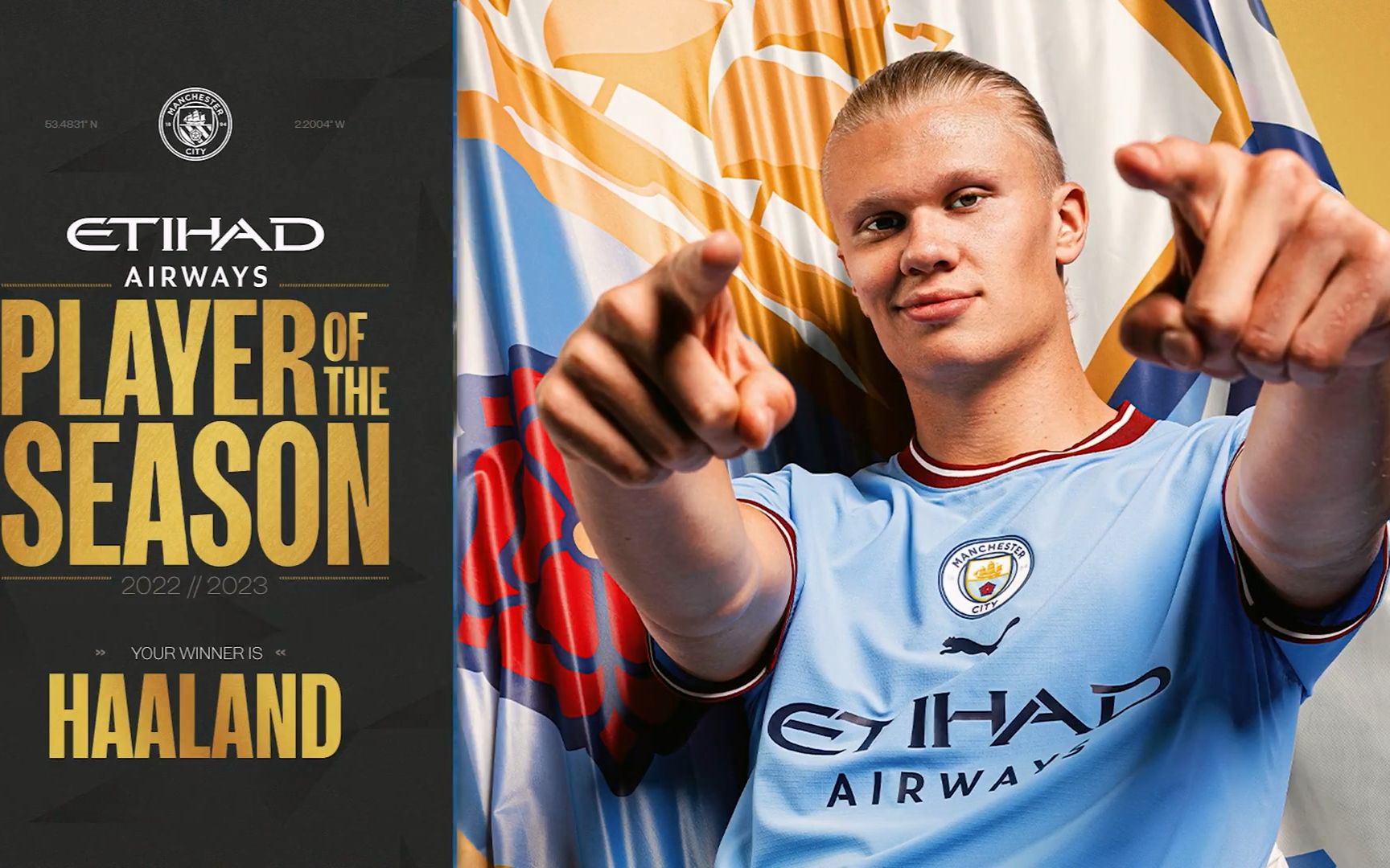 在战术与心 在战术与心