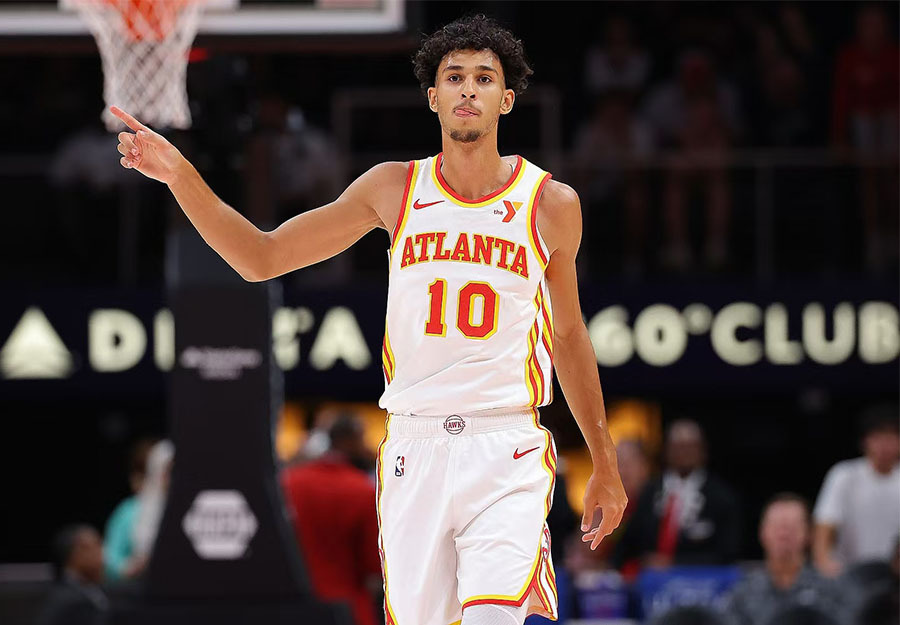 甚至有机会 甚至有机会