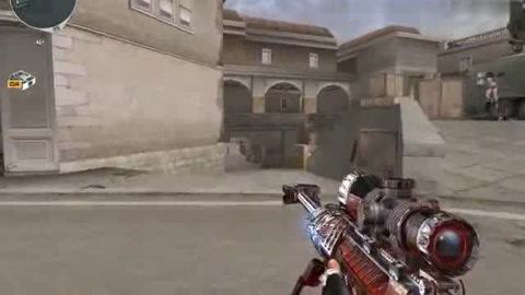 时段争取三 时段争取三