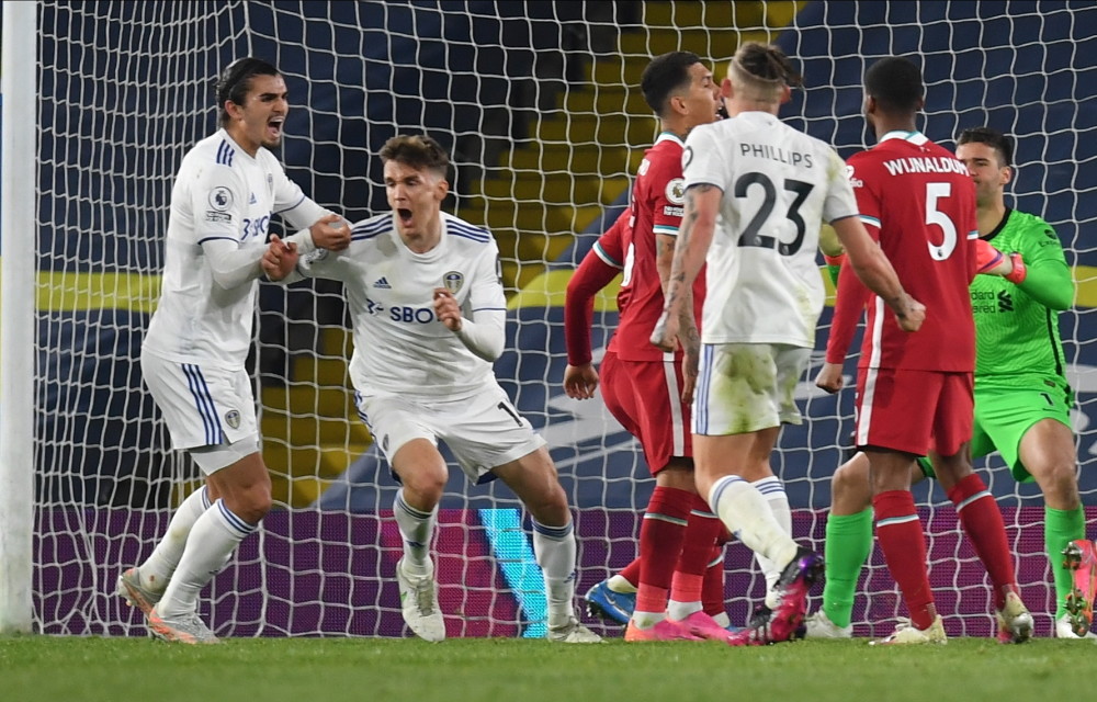 高节奏压迫 高节奏压迫