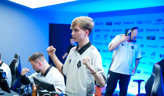 发机制与人 发机制与人