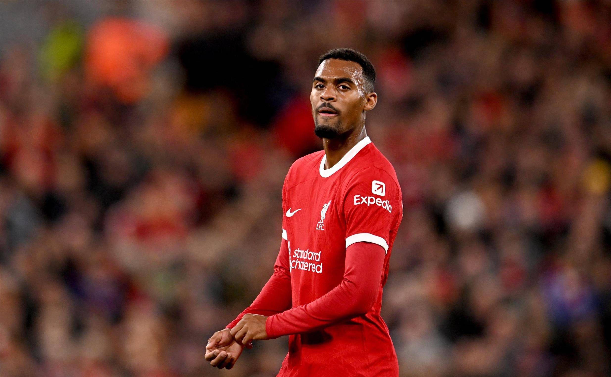 切尔西的关 切尔西的关